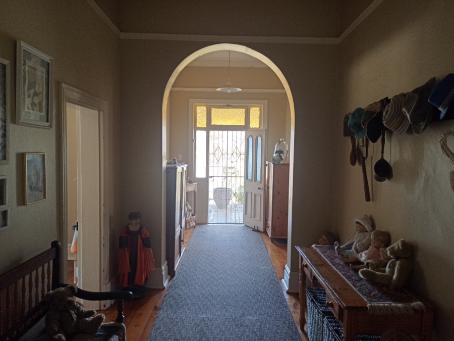 4 Bedroom Property for Sale in Brandfort Free State